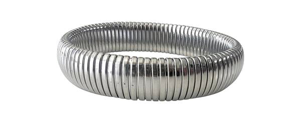 Sky Bracelet