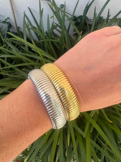Sky Bracelet