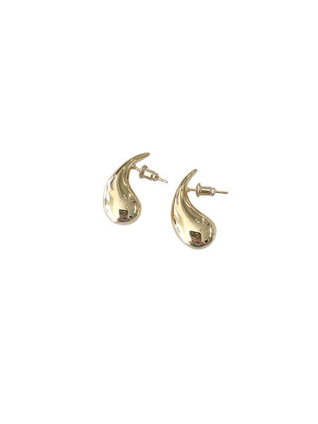 Daphne Earring (Small)