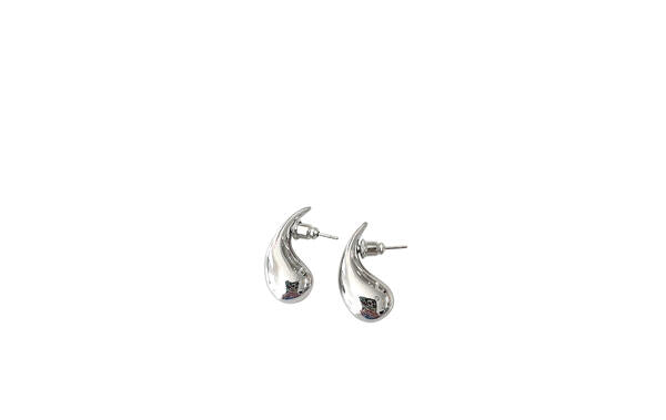Daphne Earring (Small)