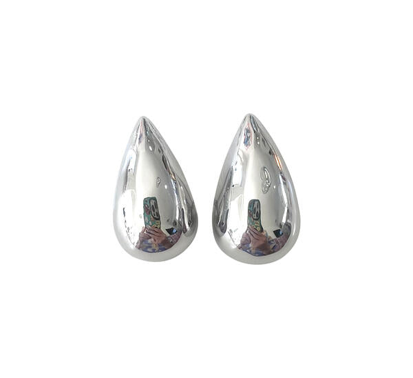 Daphne Earrings (Large)