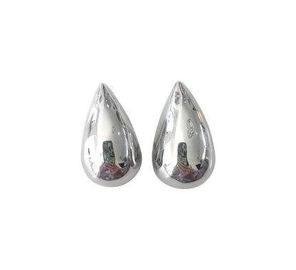 Daphne Earrings (Large)
