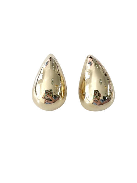 Daphne Earrings (Large)