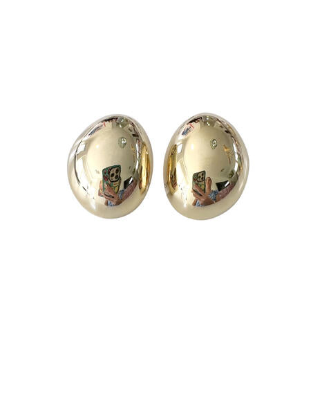 Sawyer Earring (Medium)
