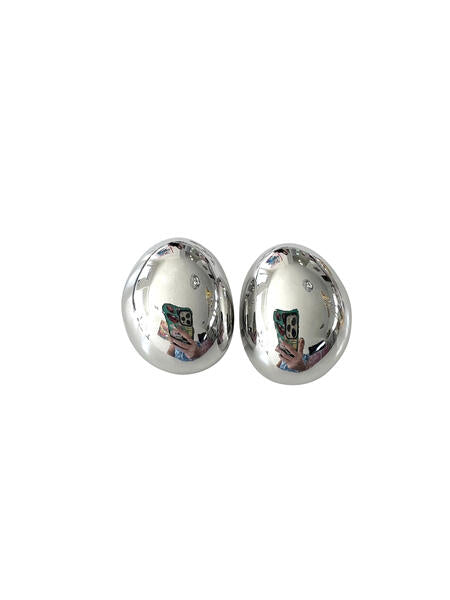 Sawyer Earring (Medium)
