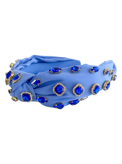 Easton Headband