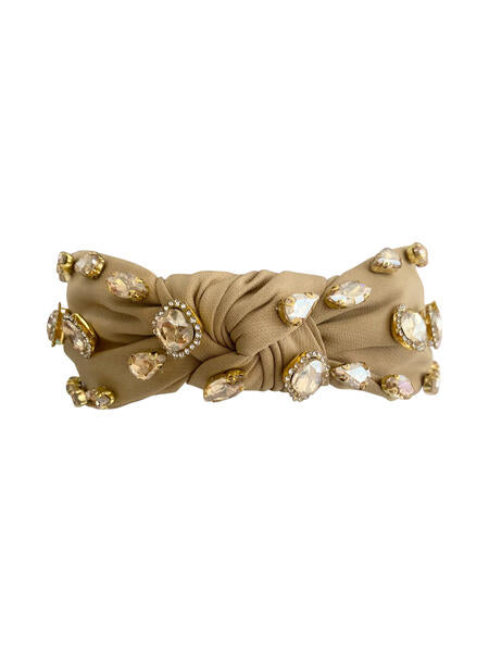 Easton Headband