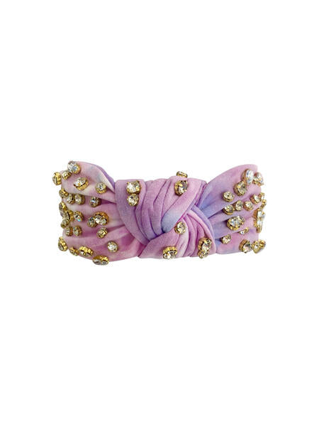 Luna Headband