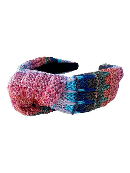 Zoe Headband