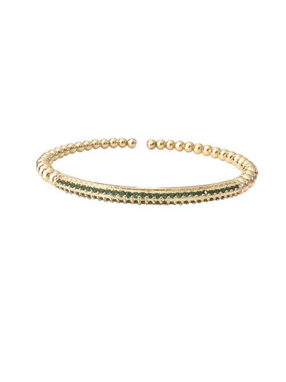 Perri Bangle