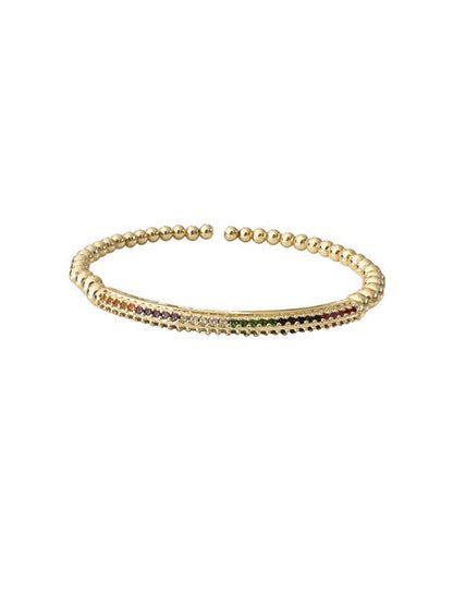 Perri Bangle