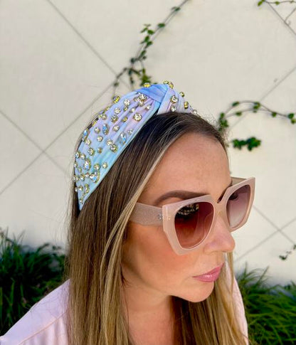 Luna Headband