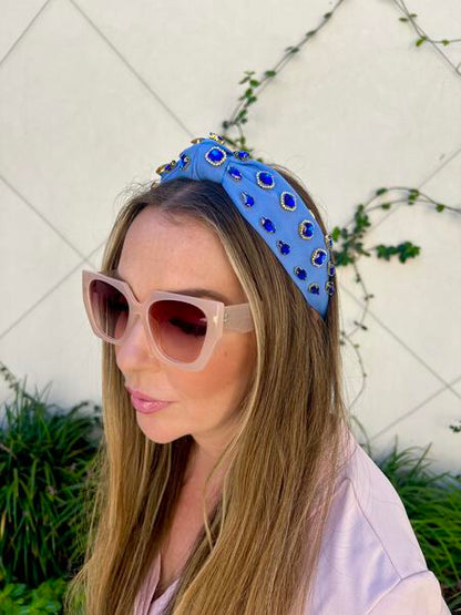 Easton Headband