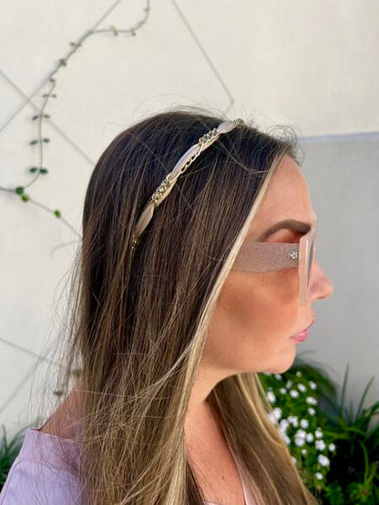 Madison Headband