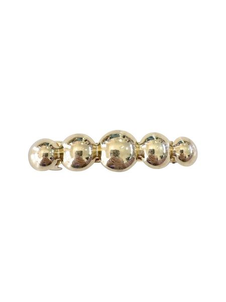 Palmer Clip