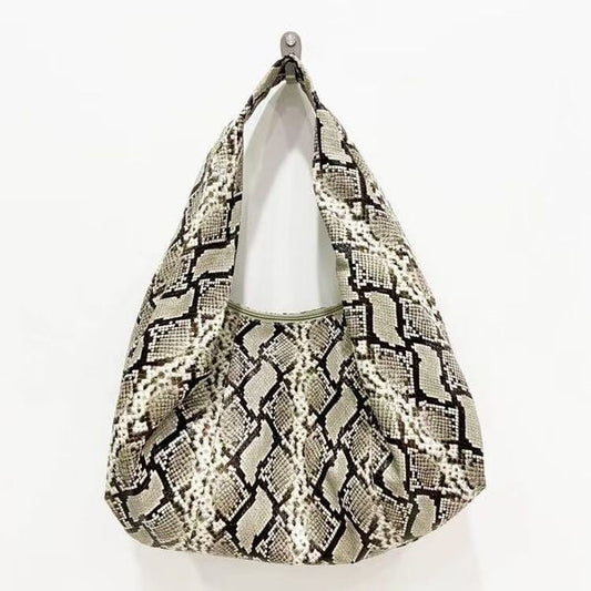 Loren Python PREORDER (Ships 7/15)