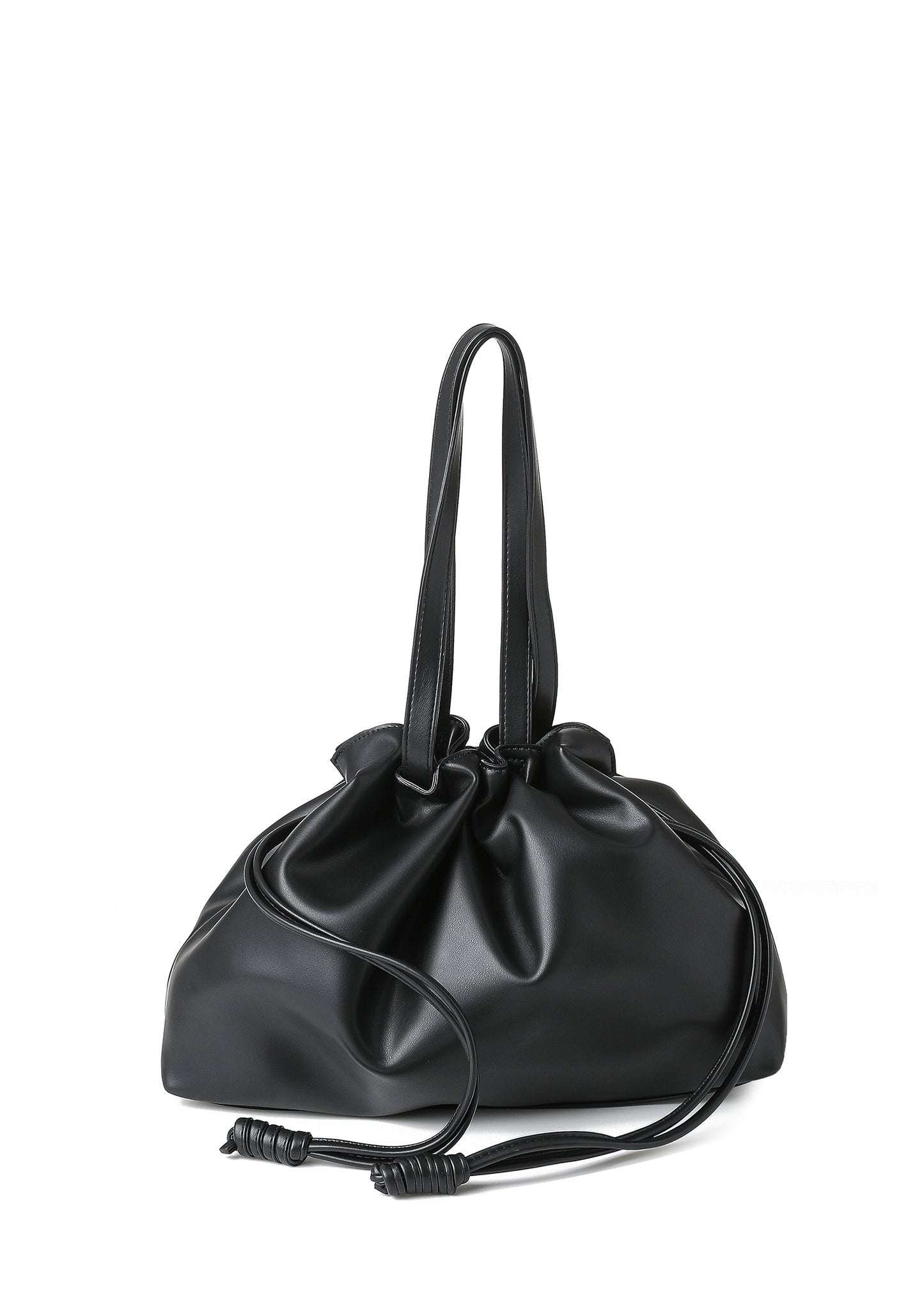 Reese Tote with Crossbody Strap