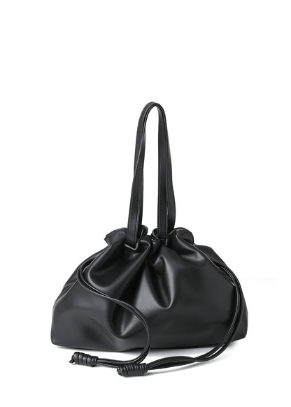Reese Tote with Crossbody Strap