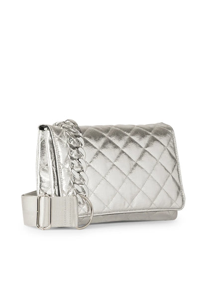 Lexi Shine Crossbody