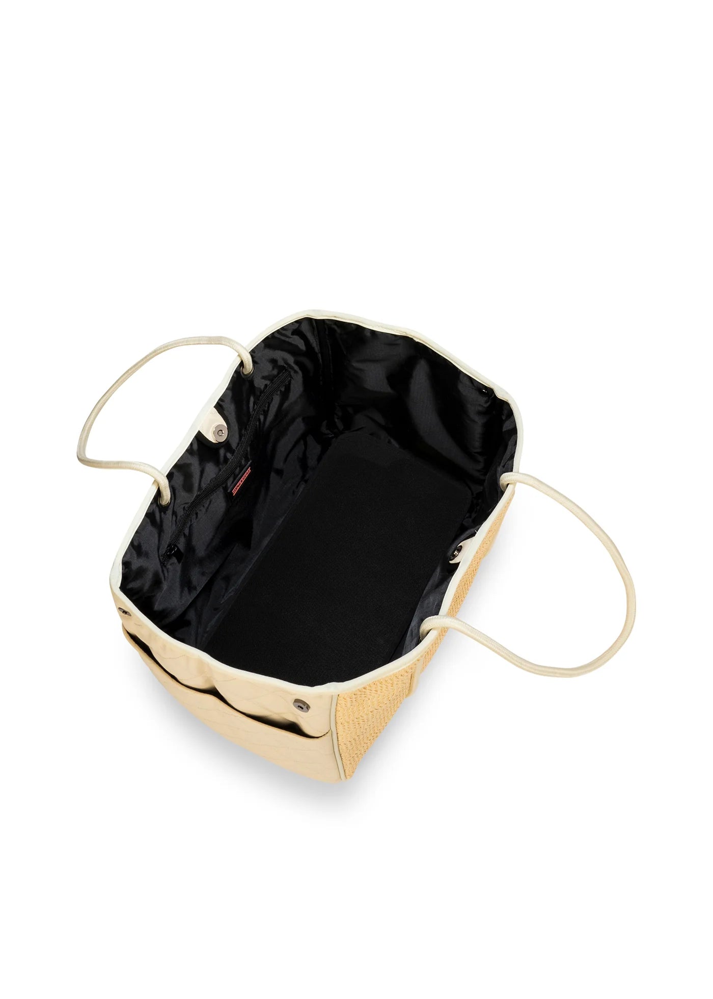 Greyson Drift Tote