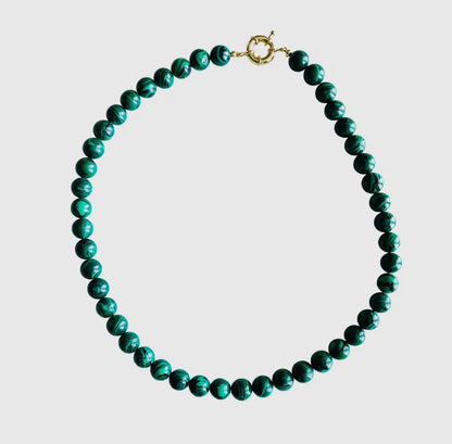 Candy Necklace