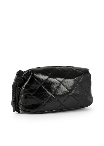 Erin Glam Cosmetic Case