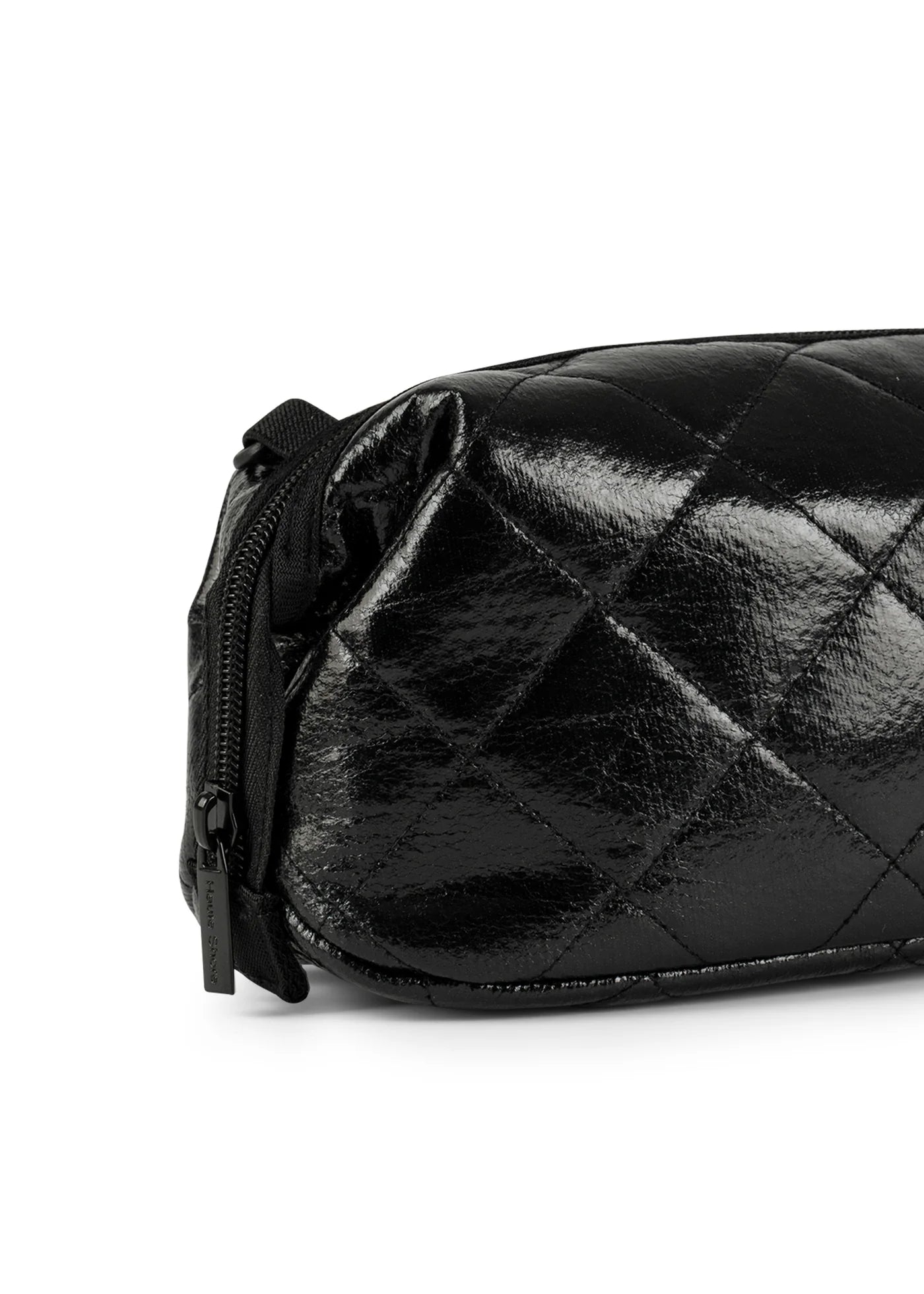Erin Glam Cosmetic Case