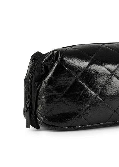Erin Glam Cosmetic Case