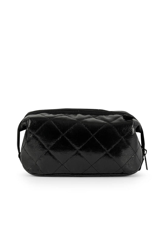 Erin Glam Cosmetic Case
