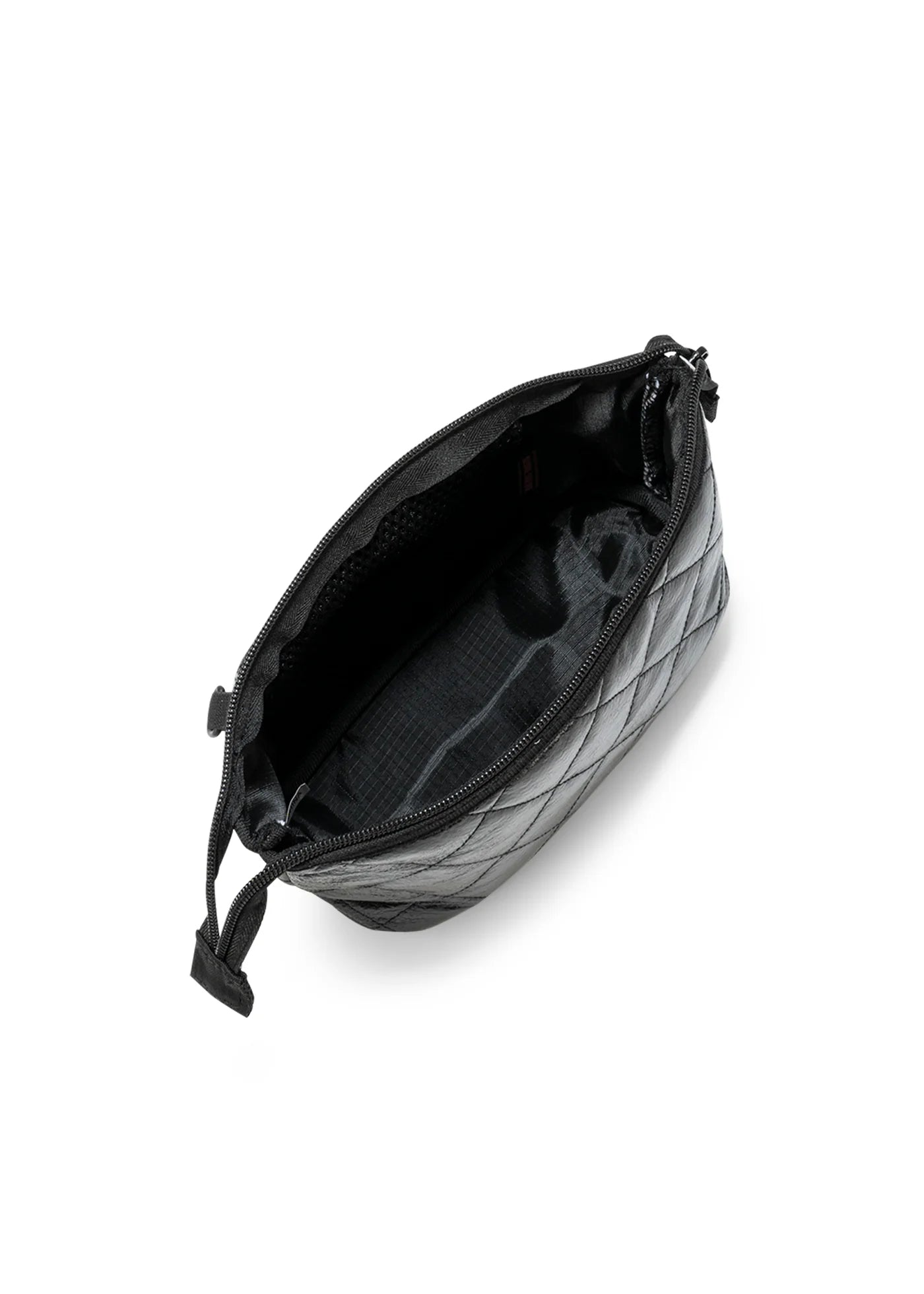 Erin Glam Cosmetic Case