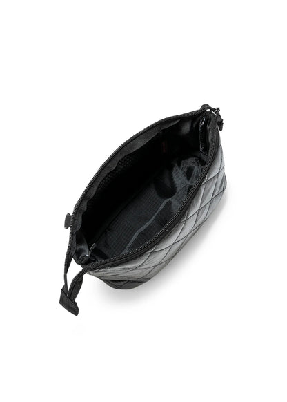 Erin Glam Cosmetic Case
