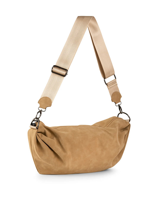 Ollie Toast Sling Bag