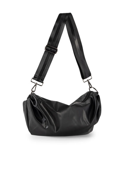 Ollie Solo Sling Bag