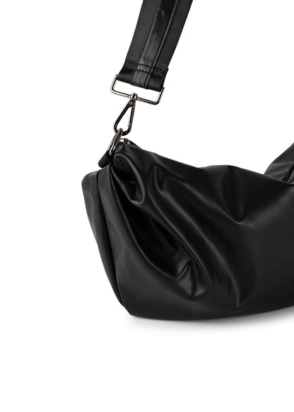Ollie Solo Sling Bag