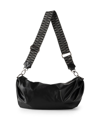 Ollie Solo Sling Bag