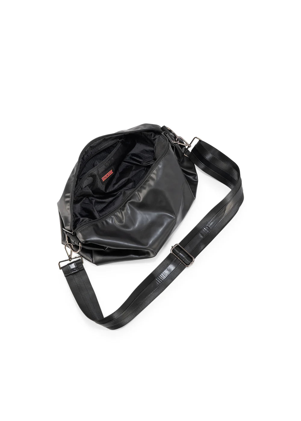 Ollie Solo Sling Bag