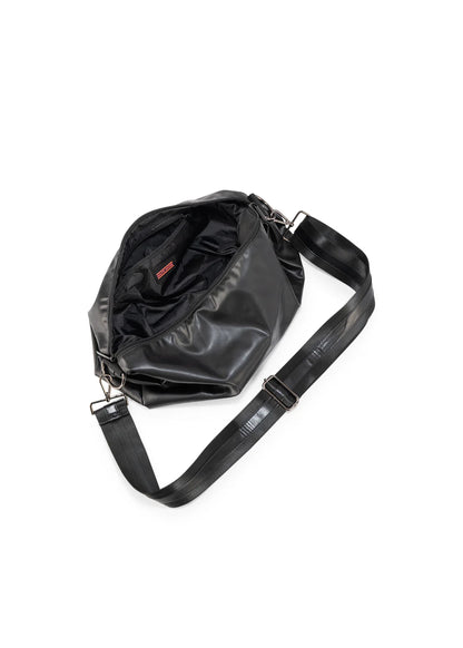 Ollie Solo Sling Bag