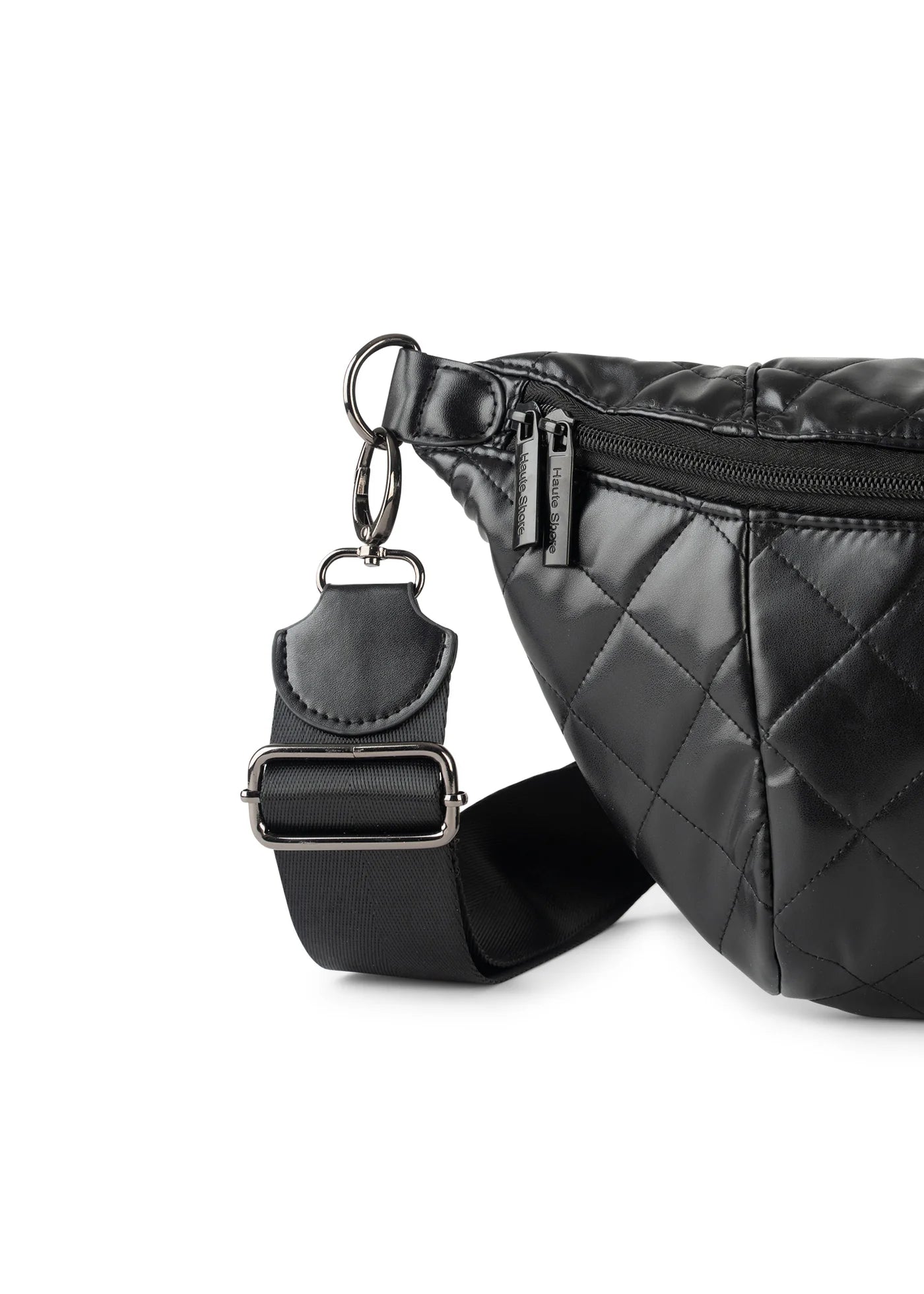 Emily Solo Sling Bag