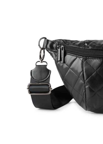 Emily Solo Sling Bag