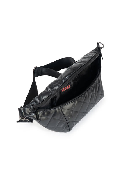 Emily Solo Sling Bag