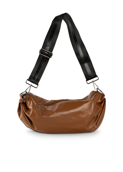 Ollie Saddle Sling Bag