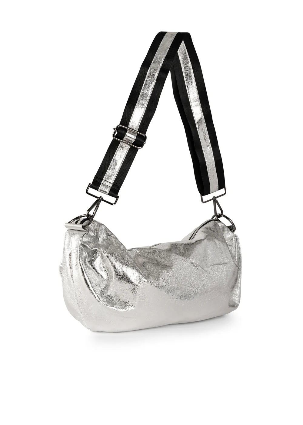 Ollie Shine Sling Bag