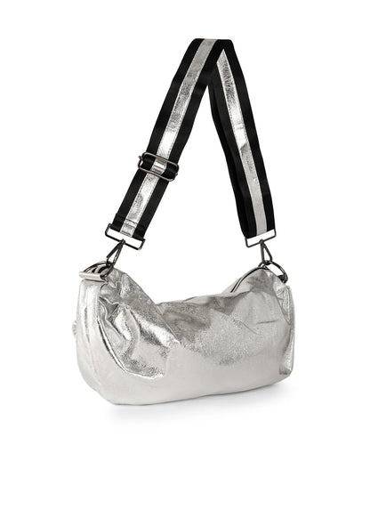 Ollie Shine Sling Bag