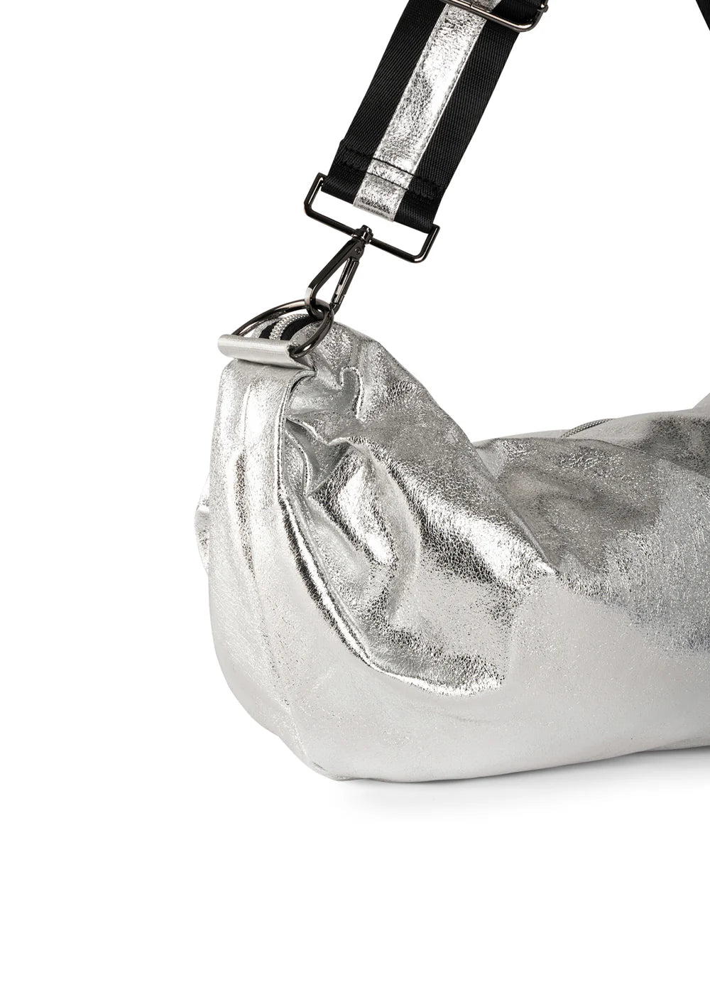 Ollie Shine Sling Bag