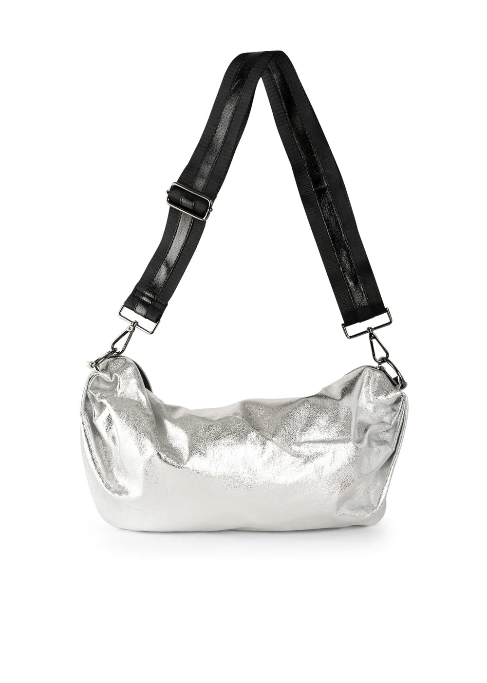 Ollie Shine Sling Bag