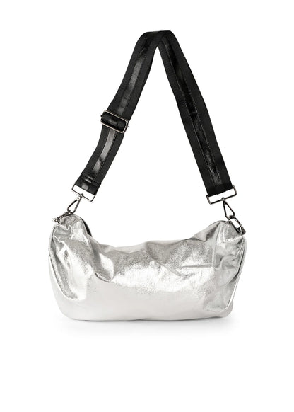 Ollie Shine Sling Bag