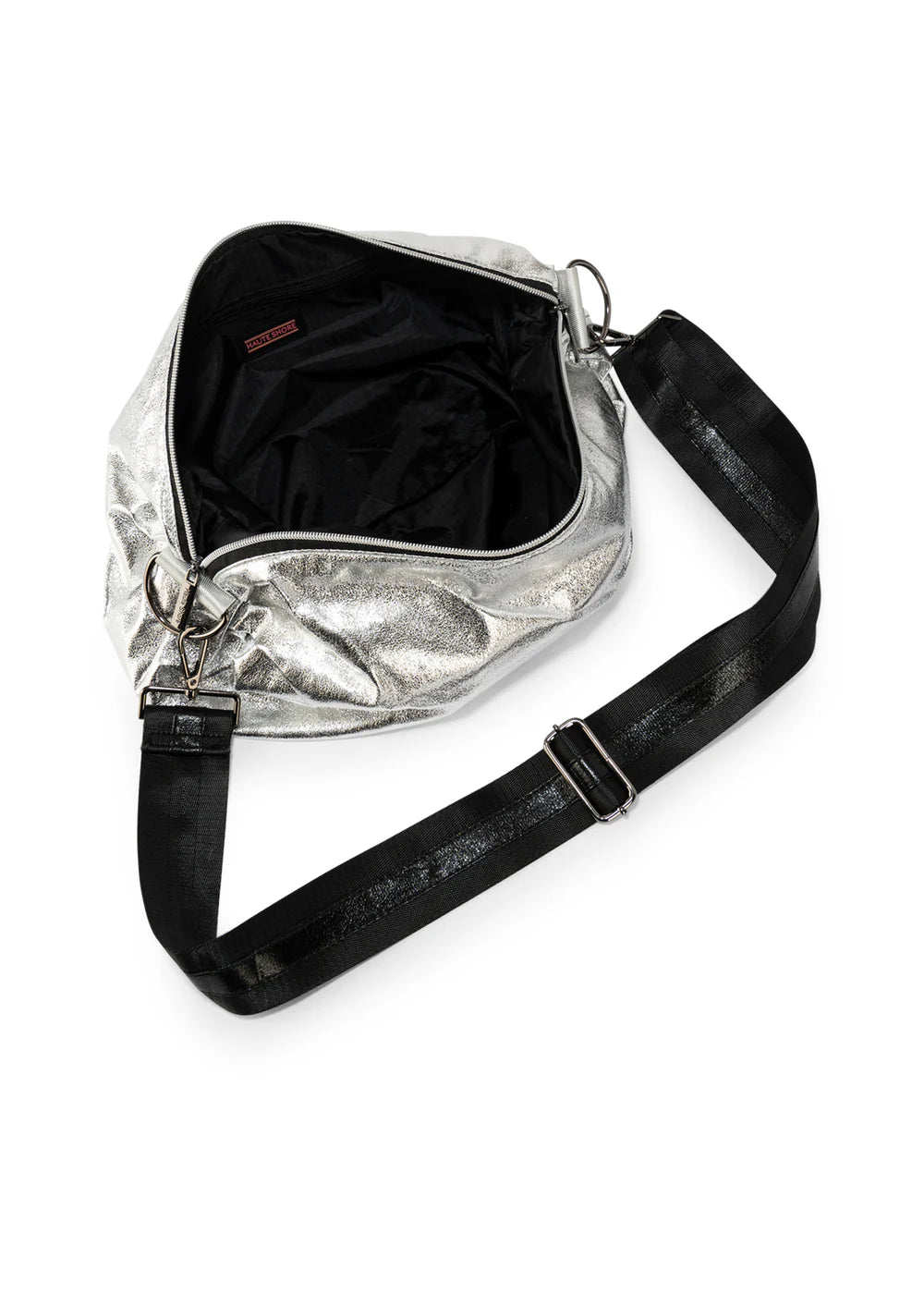 Ollie Shine Sling Bag