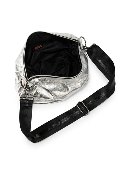 Ollie Shine Sling Bag
