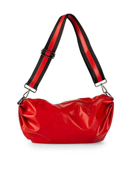 Ollie Chili Sling Bag