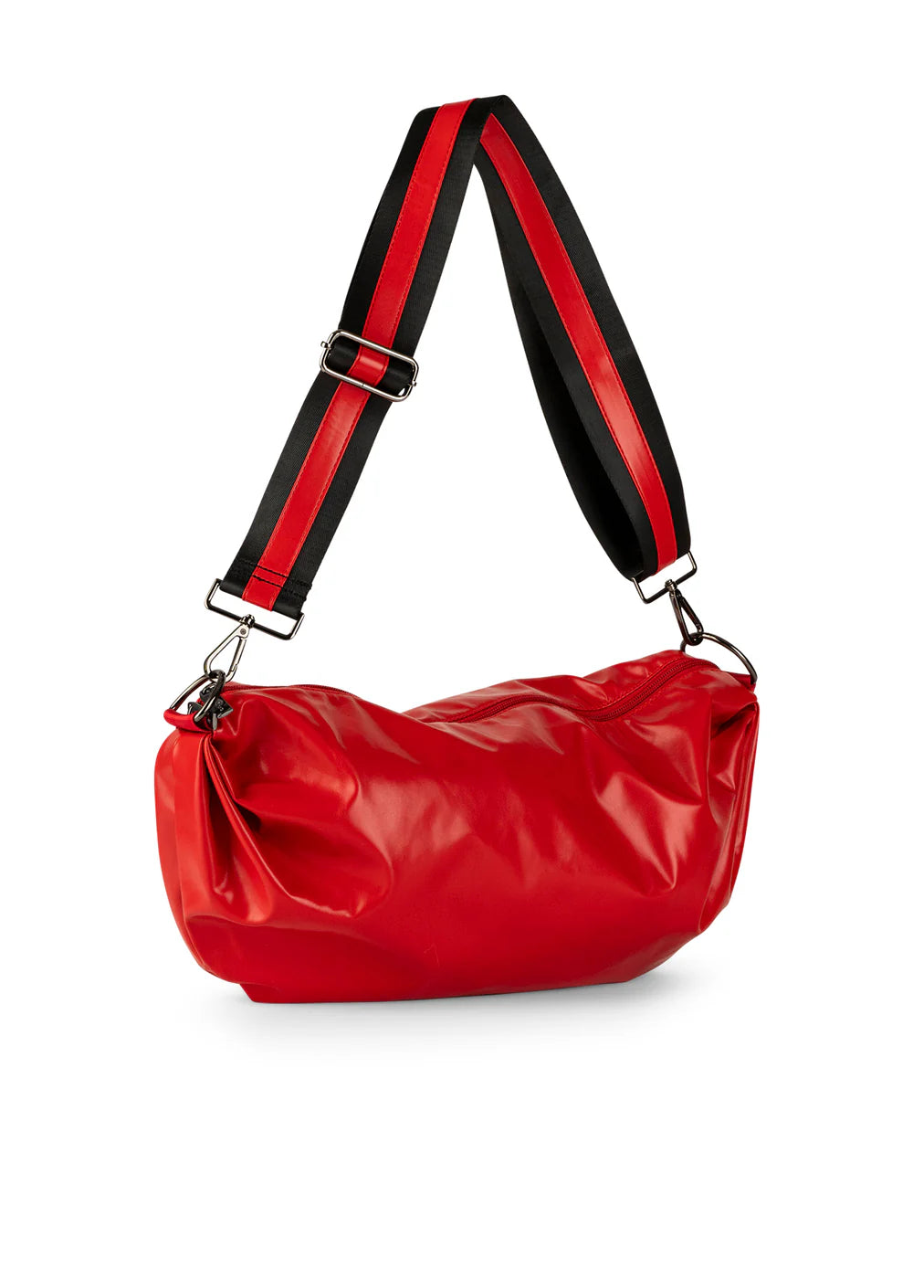 Ollie Chili Sling Bag